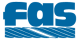 Logo_Fas