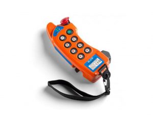 Radiocomando Venturini Service Verona Radiocomando Venturini Service Verona