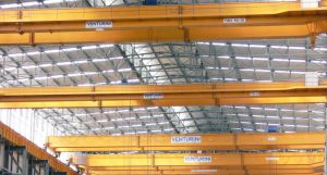 carroponte Venturini Service srl