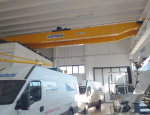 Furgoni_Venturini_Service_Gru_Verona Venturini Service Gru Verona