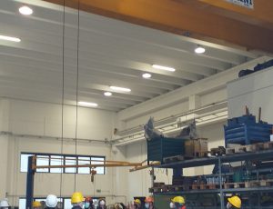 Formazione_mezzi_sollevamento Corsi mezzi sollevamento